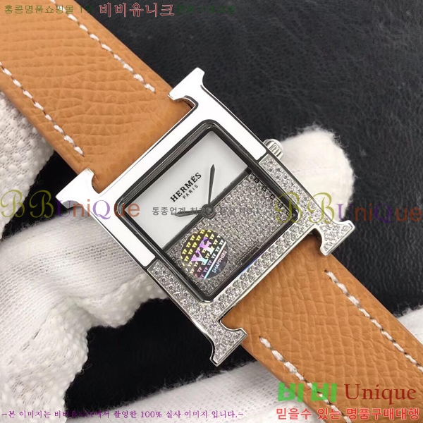 �����޽� �ð� ���� HE671495-1