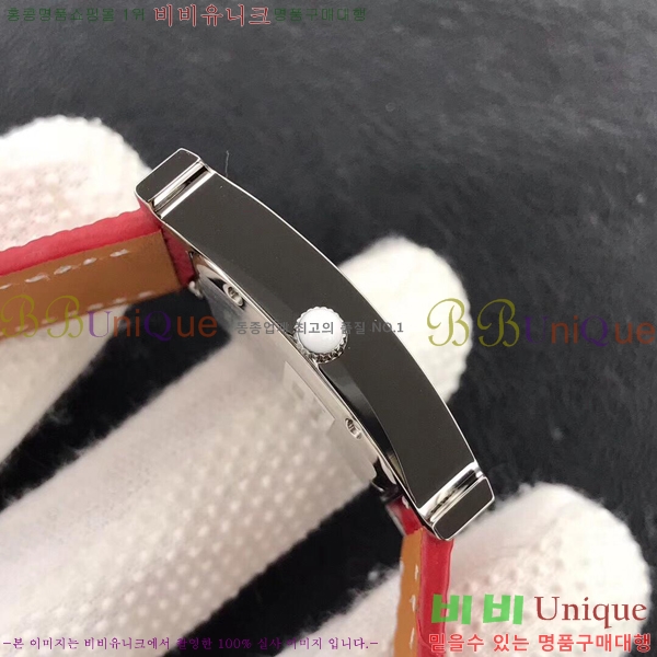 �����޽� �ð� ���� HE671496-2