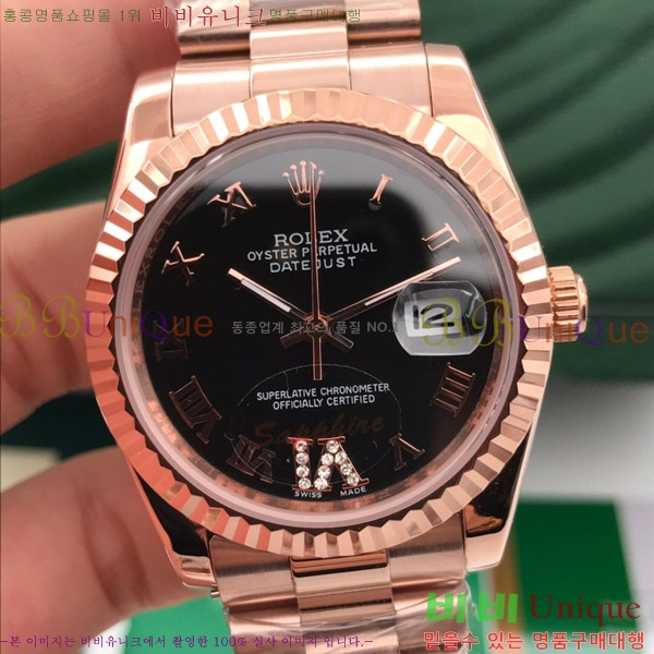 �ѷ��� ���̽��� ������� ����Ʈ����Ʈ 36mm RD2782799