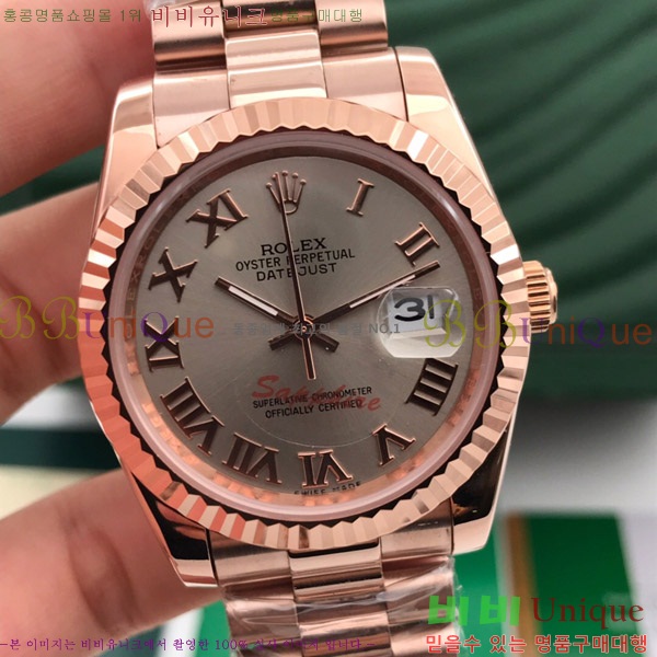 �ѷ��� ���̽��� ������� ����Ʈ����Ʈ 36mm RD279174