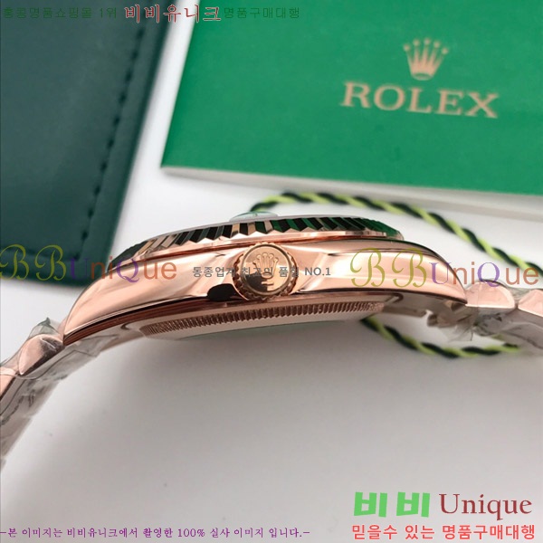 �ѷ��� ���̽��� ������� ����Ʈ����Ʈ 36mm RD279174