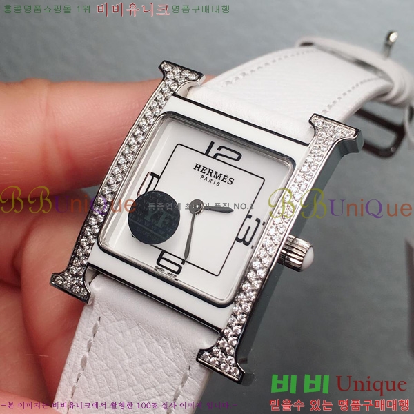 �����޽� �ð� ���� HE671485-2