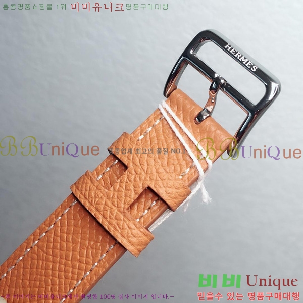 �����޽� �ð� ���� HE671485-3