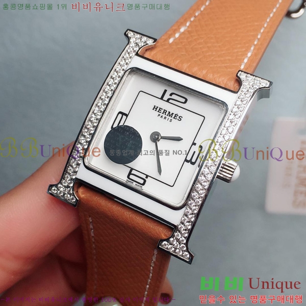 �����޽� �ð� ���� HE671485-3