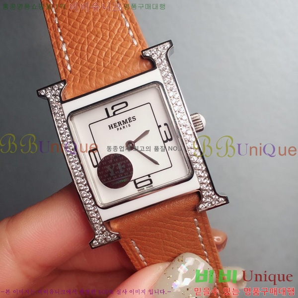 �����޽� �ð� ���� HE671485-3