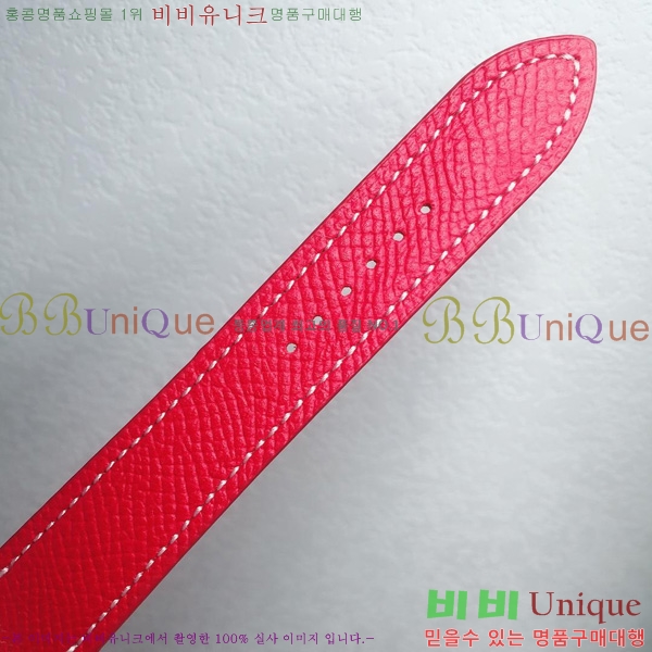 �����޽� �ð� ���� HE671485-4