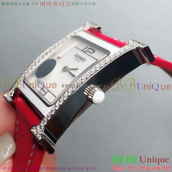 �����޽� �ð� ���� HE671485-4