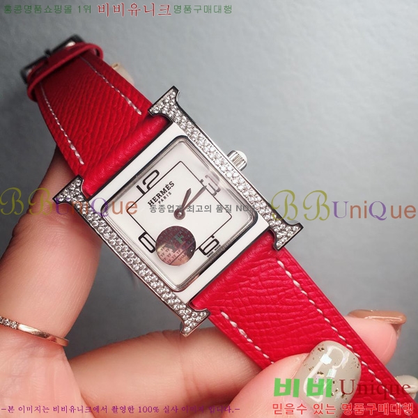 �����޽� �ð� ���� HE671485-4