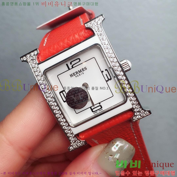 �����޽� �ð� ���� HE671485-5