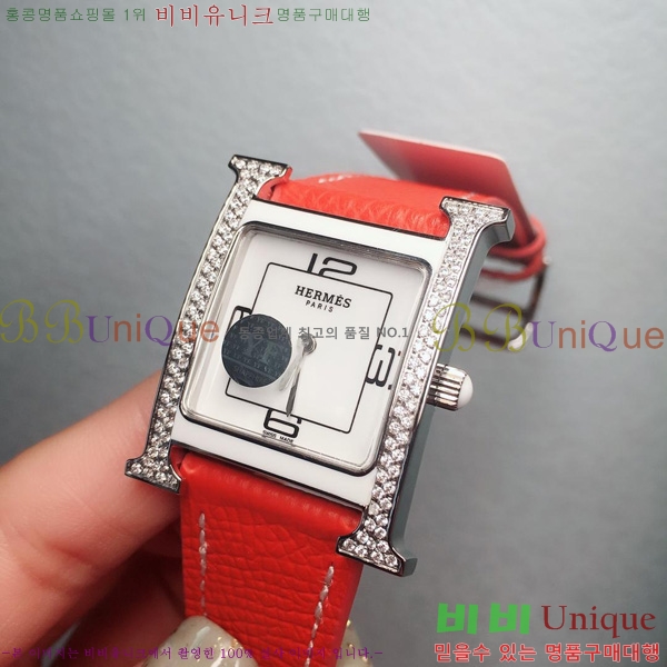 �����޽� �ð� ���� HE671485-5