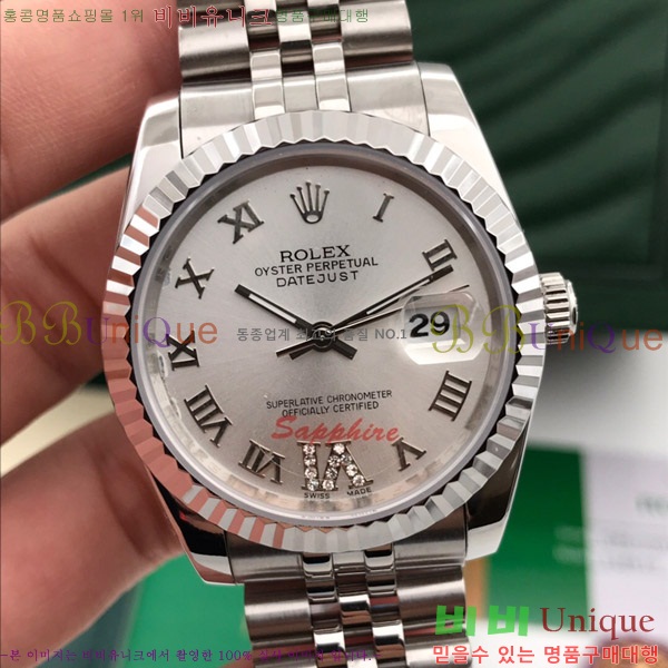 �ѷ��� ���̽��� ������� ����Ʈ����Ʈ 36mm RD2782799-1