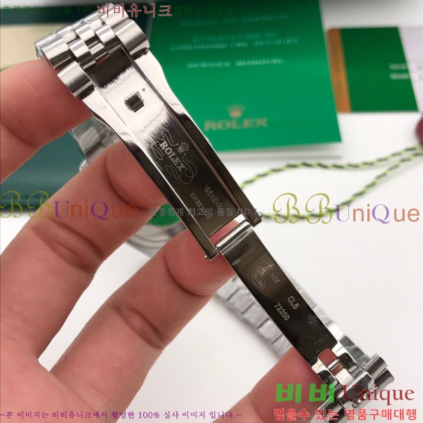 �ѷ��� ���̽��� ������� ����Ʈ����Ʈ 36mm RD2782799-1