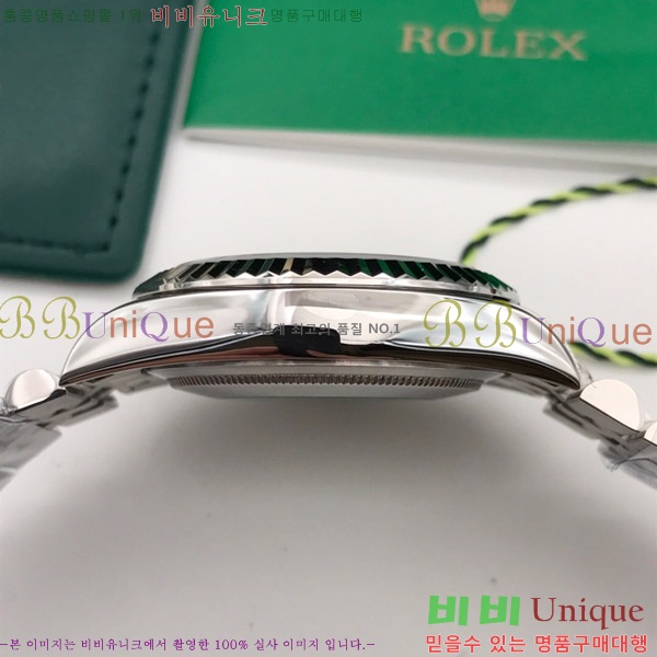 �ѷ��� ���̽��� ������� ����Ʈ����Ʈ 36mm RD2782799-2
