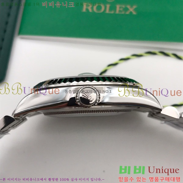 �ѷ��� ���̽��� ������� ����Ʈ����Ʈ 36mm RD279174-8