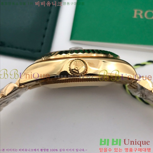 �ѷ��� ���̽��� ������� ����Ʈ����Ʈ 31mm RD27919