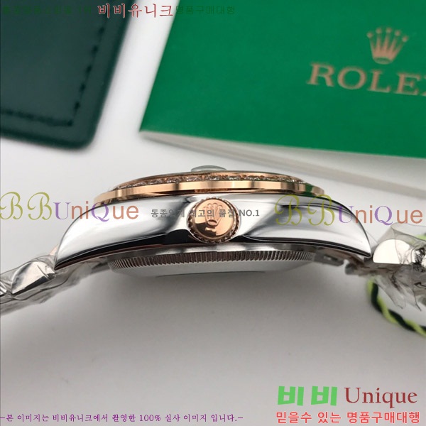 �ѷ��� ���̽��� ������� ����Ʈ����Ʈ 31mm RD279381