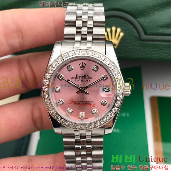 �ѷ��� ���̽��� ������� ����Ʈ����Ʈ 31mm RD279381-2