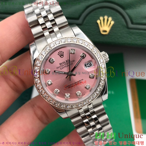 �ѷ��� ���̽��� ������� ����Ʈ����Ʈ 31mm RD279381-2