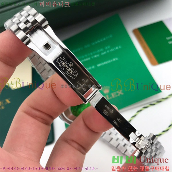 �ѷ��� ���̽��� ������� ����Ʈ����Ʈ 31mm RD279381-2