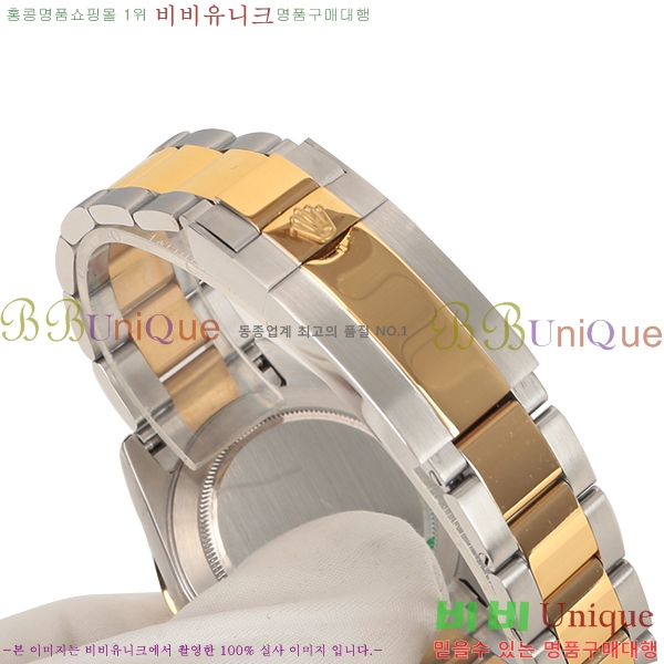 �η��� �����䳪 �������̾� ���ο� ����޺� RB2058151