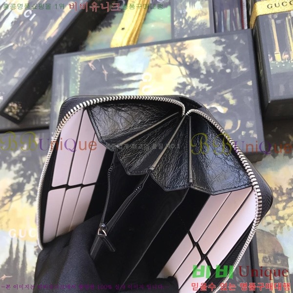 #���� ����Ʈ ���� ���ͷ�ŷ G ��� ���� 575988-21-1