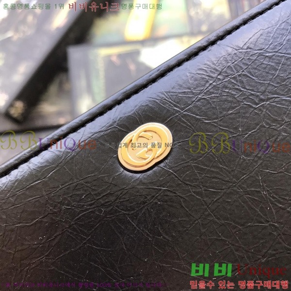 #���� ����Ʈ ���� ���ͷ�ŷ G ��� ���� 575988-21-1