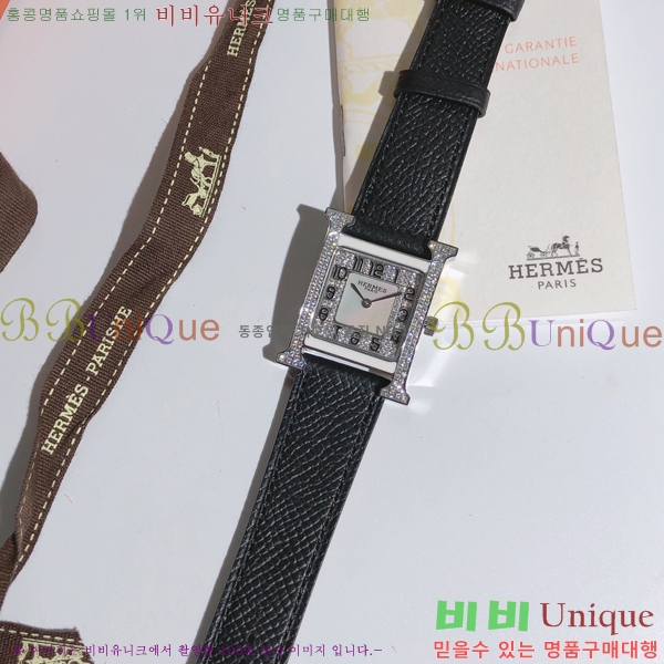 �����޽� �ð� �����޽� H�ƿ� ����ġ�ƿ� �ð� HE69859-5