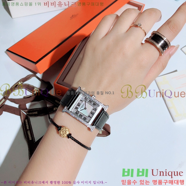 �����޽� �ð� �����޽� H�ƿ� ����ġ�ƿ� �ð� HE69859-5