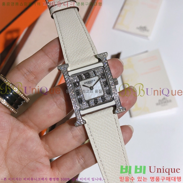 �����޽� �ð� �����޽� H�ƿ� ����ġ�ƿ� �ð� HE69859-2