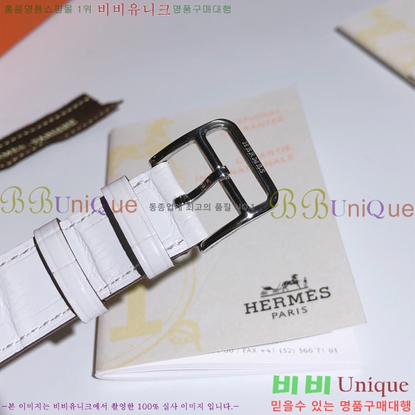 �����޽� �ð� �����޽� H�ƿ� ����ġ�ƿ� �ð� HE69861-2