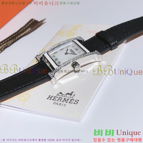 �����޽� �ð� �����޽� H�ƿ� ����ġ�ƿ� �ð� HE69861-3