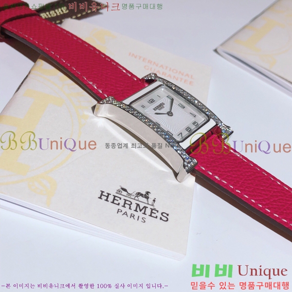 �����޽� �ð� �����޽� H�ƿ� ����ġ�ƿ� �ð� HE69861-6