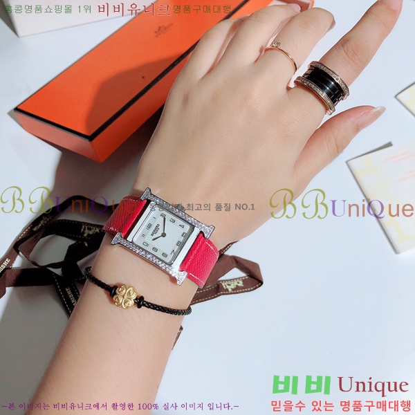 �����޽� �ð� �����޽� H�ƿ� ����ġ�ƿ� �ð� HE69861-6