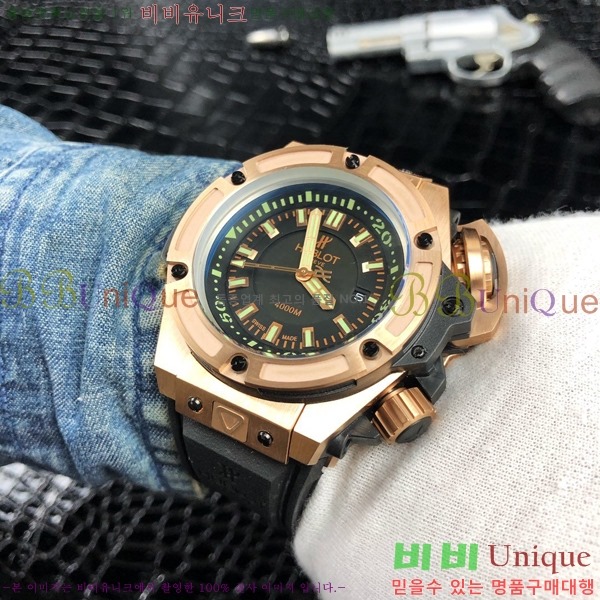 ���� ������ �޺��� 48mm HF351190-2