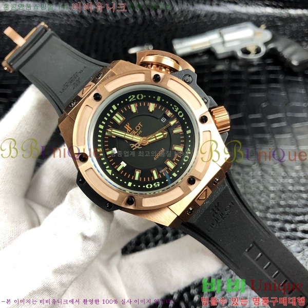 ���� ������ �޺��� 48mm HF351190-2
