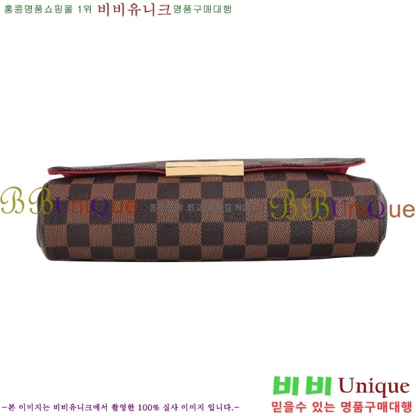 ���̺��� �ٹ̿� ���� ���̺��� MM N41275/PM N41276-1