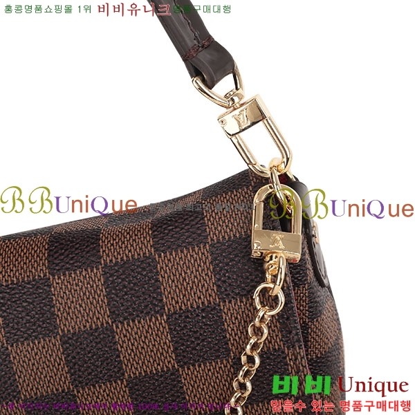 ���̺��� �ٹ̿� ���� ���̺��� MM N41275/PM N41276-1