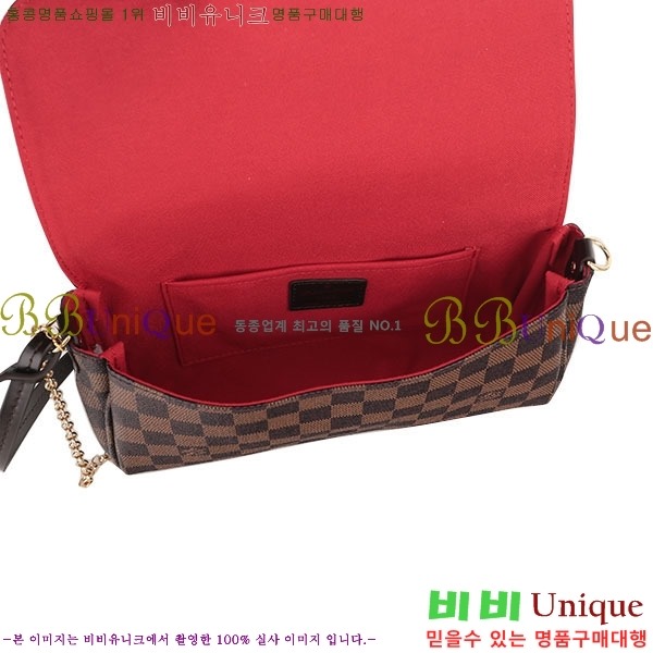 ���̺��� �ٹ̿� ���� ���̺��� MM N41275/PM N41276-1