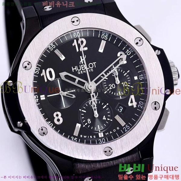 ������ ��� ���� �޺��� �ð� HF35585-4