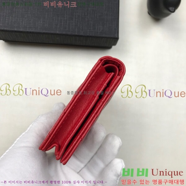 ���ζ� ������ �������� 40211-1