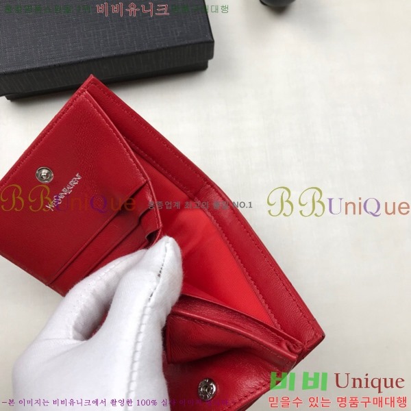 ���ζ� ������ �������� 40211-1