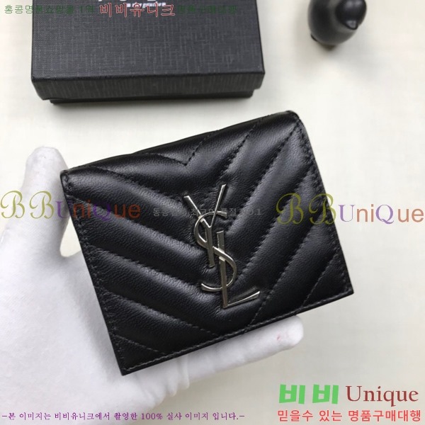 ���ζ� ������ �������� 40211-4