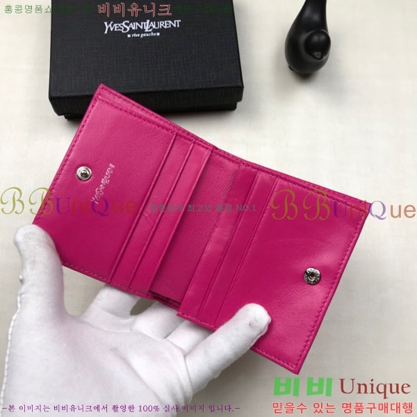 ���ζ� ������ �������� 40211-5