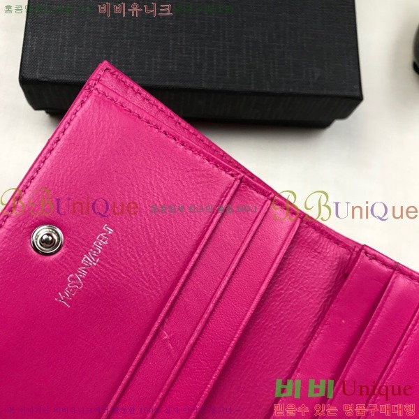 ���ζ� ������ �������� 40211-5