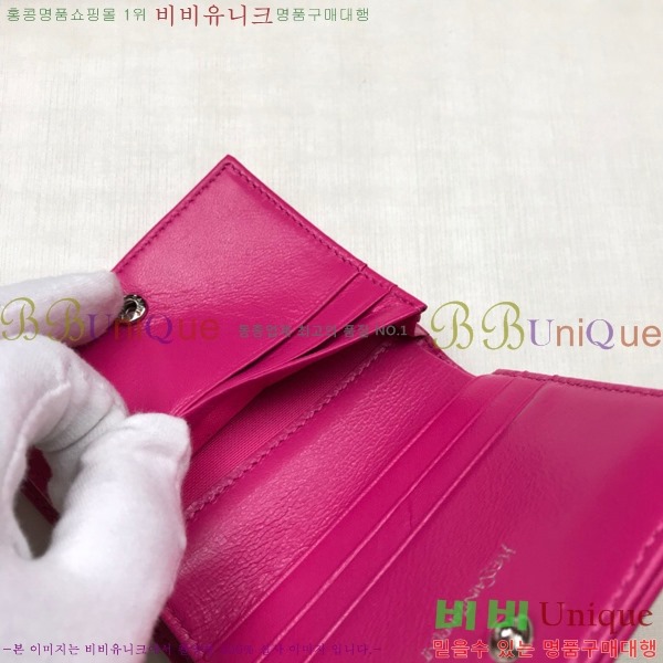 ���ζ� ������ �������� 40211-5