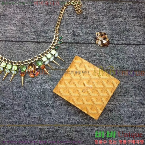 ���ߵ� ������ �������� GY124123-11