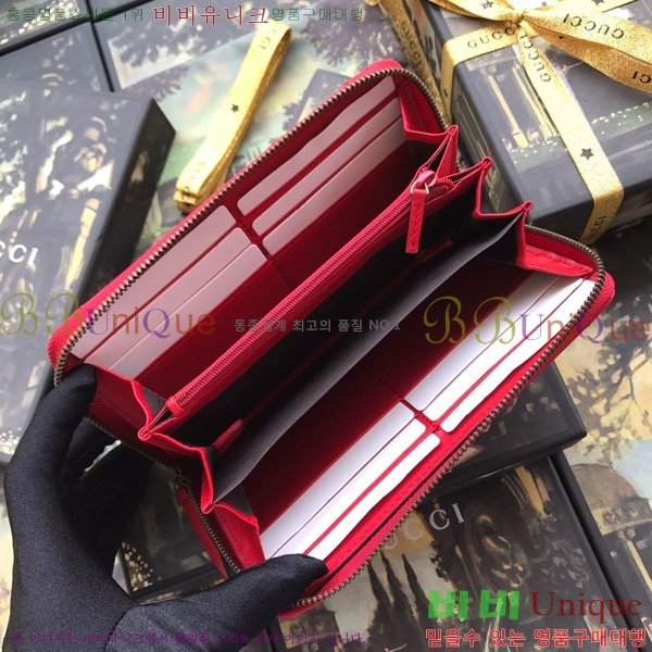 ���� GG ����Ʈ ������ 443123-1