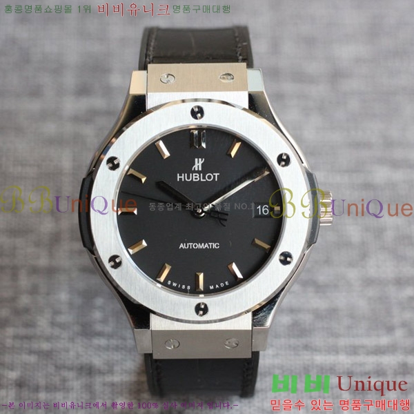 ST ���� ������ Hublot 565 Ŭ���� ǻ�� 35mm HF5825-4