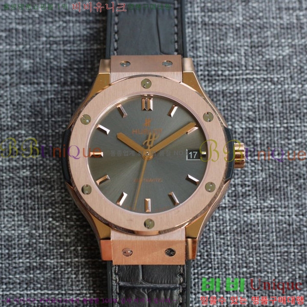 ST ���� ������ Hublot 565 Ŭ���� ǻ�� 35mm HF5825-3