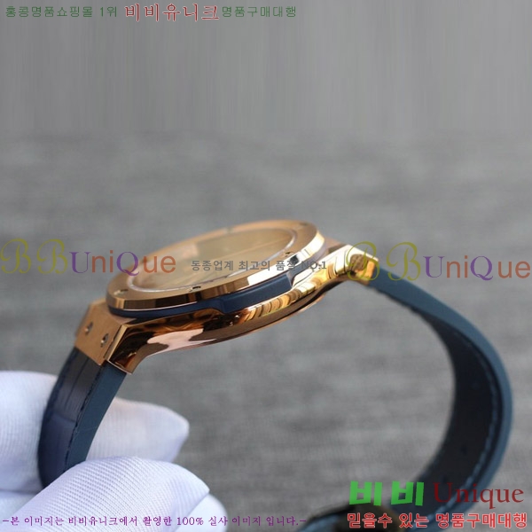 ST ���� ������ Hublot 565 Ŭ���� ǻ�� 35mm HF5825-1